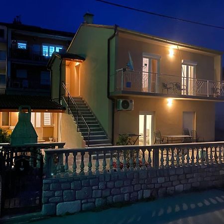 Lana 2 Apartment Сен Стая снимка