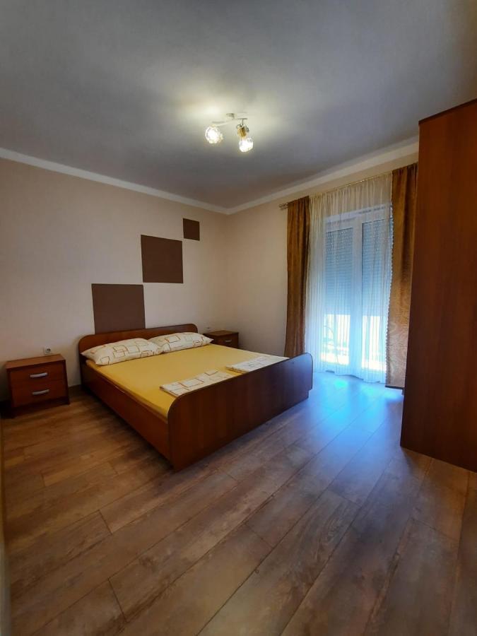 Lana 2 Apartment Сен Екстериор снимка